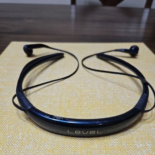 Samsung level bg920 - u, eo-bg920