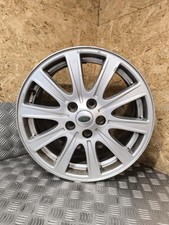 Jante LAND ROVER RANGE ROVER 1