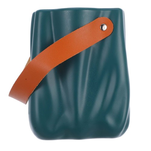 Planteuse tablettes - de,