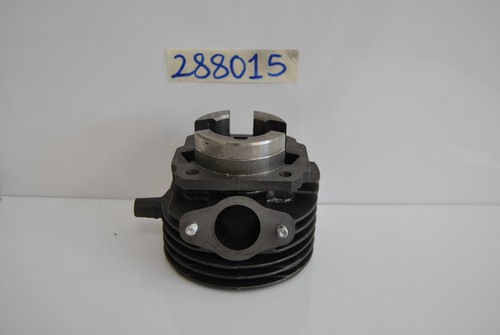 Cylindre cylinder piaggio - cylindre,