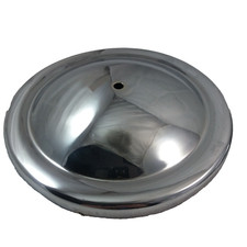 Carter Patron Enjoliveur Roue