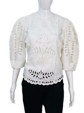 Isabel Marant Femmes Œillet