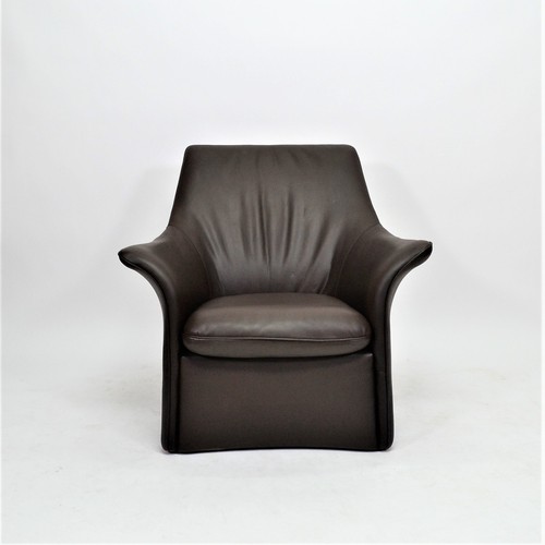 Vintage sofa lounge - vintage,