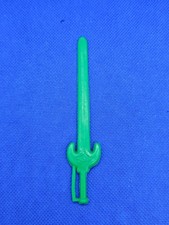 Épée Tri-Klops MOTU Mattel
