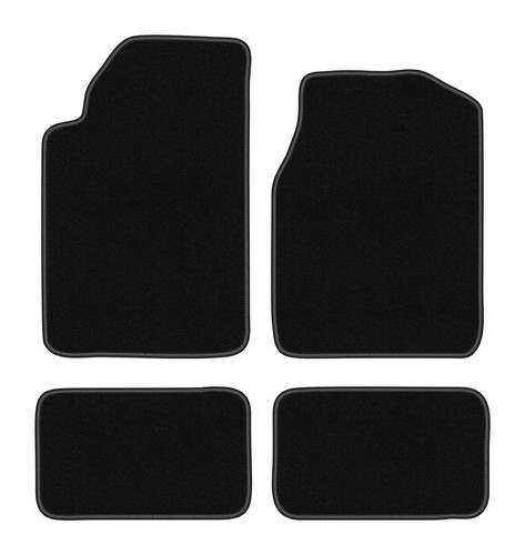 Tapis sol moquette - tapis,