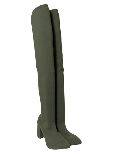 Asos cuissarde dames - asos,