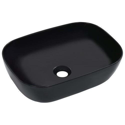Lavabo 5x32x13 cm - 45,5x32x13,