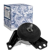 Moteur De Support Hydraulique Droit Compatible Avec Hyundai Tucson | A52-0499