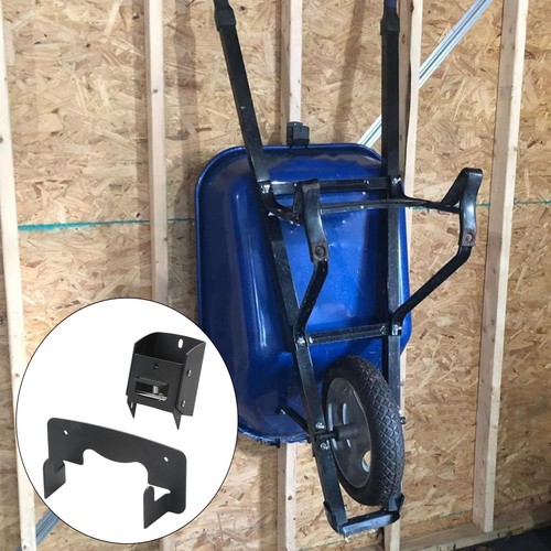 Support rangement pour - de,
