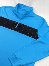 New No Taga U Suck At Golf