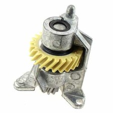 Ensemble pignon 481201229629