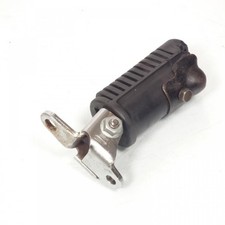 Cale pied pilote droit origine