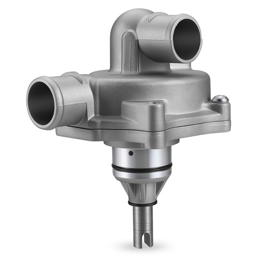 Water pump assembly for - water,