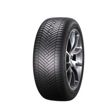 Pneus LINGLONG 205/45 R17 88W