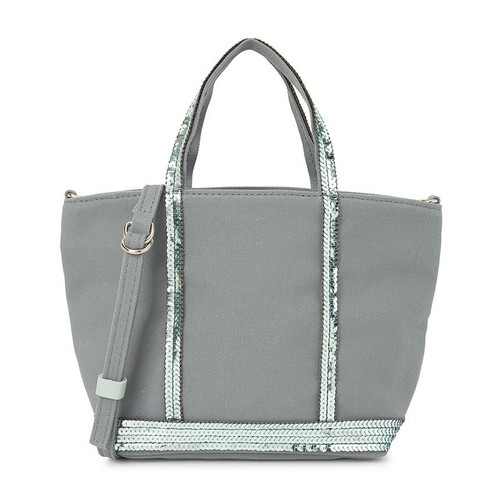 Vanessa bruno sac cabas - bruno,