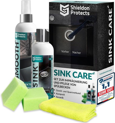 Kit protection et - kit,