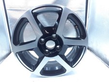 Jante RENAULT TWINGO 3 PHASE 1