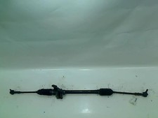 Cremaillere mecanique VOLVO