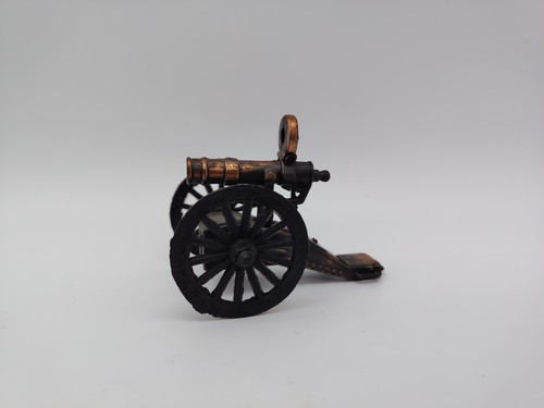 Taille crayon gatling gun - crayon,