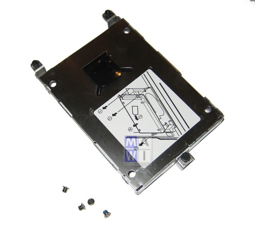Original boîtier disque - original,