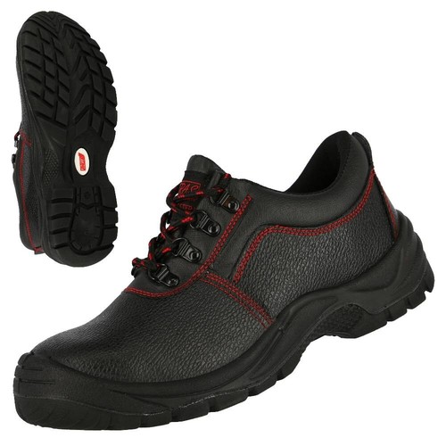 Chaussures sécurité - de,