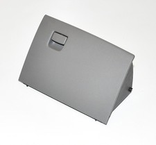 Boîte À Gants Compartiment Côté Passager DD10-64-030B71 2 DY Original Mazda