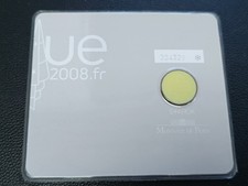 Philippe Starck 2€