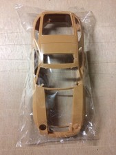 1/20 TAMIYA 20016 : PORSCHE