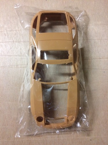 Tamiya 20016 porsche - 1/20, :