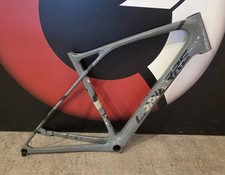 Cadre Lapierre Pulsium SAT