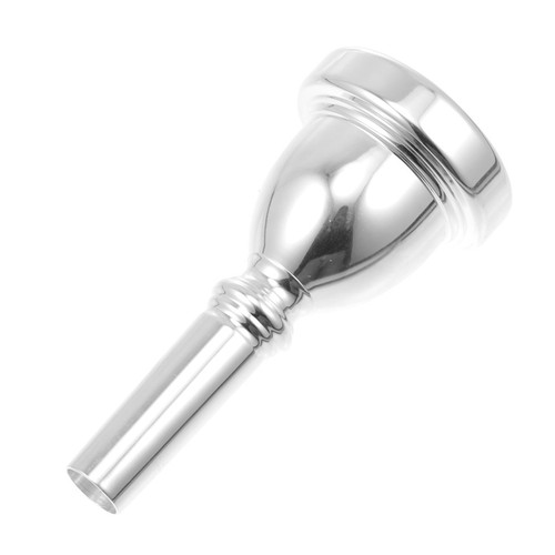 Accessoire pour instrument - accessoire,