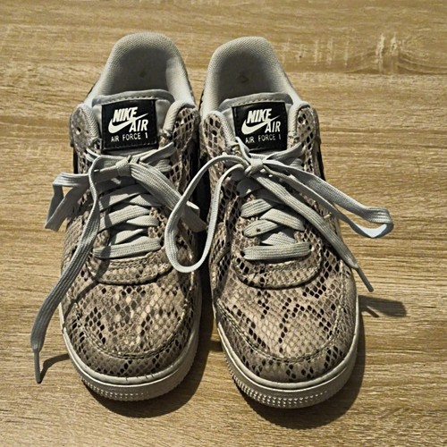 Nike air force low - air,