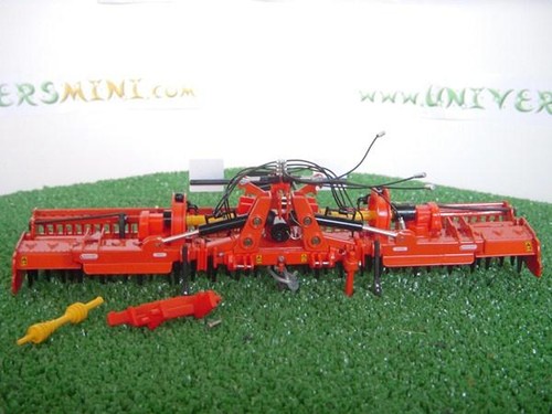 Ros60141 maschio aquila - ros60141.3,