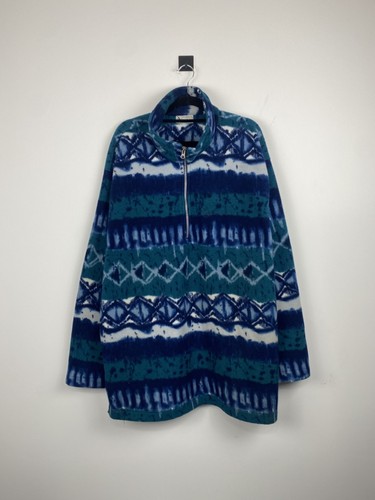 Pull vintage sergio tacchini - pull,