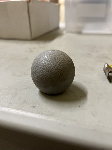 Ball glides for - glides, chairs