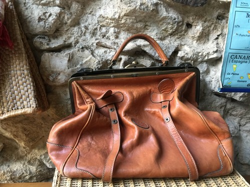 Henri saxel vintage - henri,