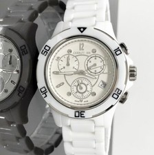 MONTRE Homme CERRUTI 1881