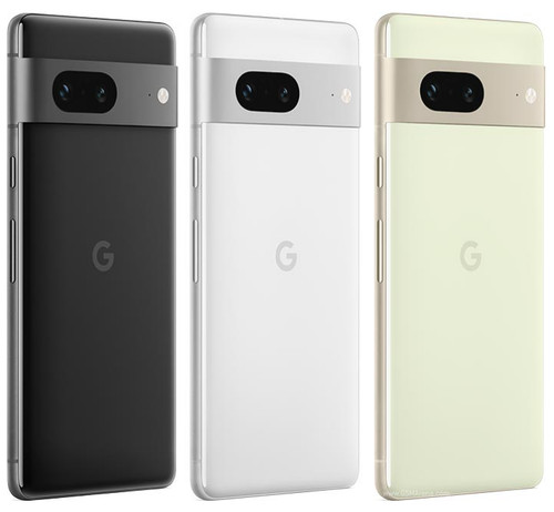 Smartphone esim original - smartphone,