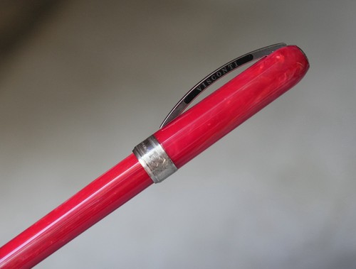 Magnifique stylo roller - magnifique,