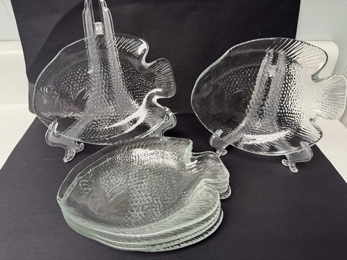 Small vintage arcoroc france - small,