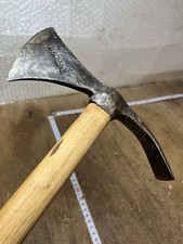 hache Herminette, outil ancien