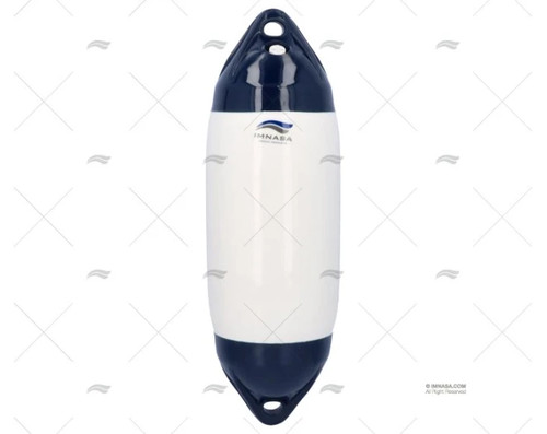 Pare battage blanc - pare-battage, f0