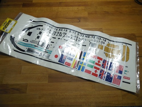 Vintage kyosho be9 - kyosho,
