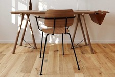 Parquet Massif   Chêne