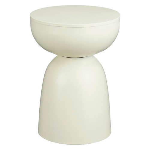 Mica decorations elliott table - mica,