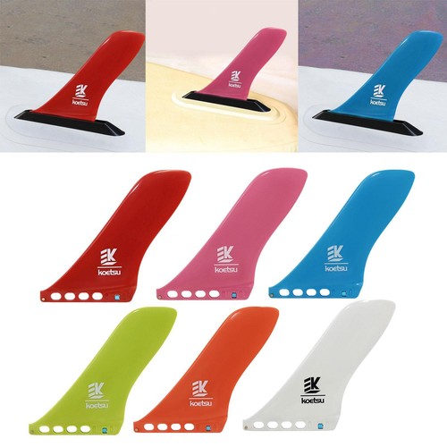 Planche surf queue - planche,