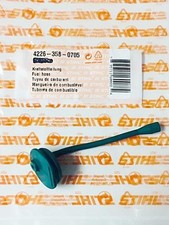 Durite essence taille haie