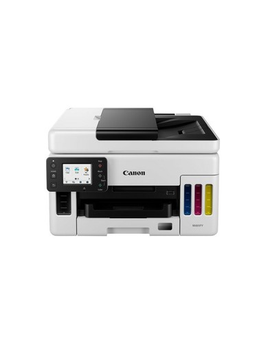 Canon maxify gx6050 - maxify,