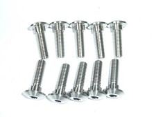 Kawasaki Vulcan 1700 Voyager