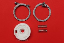 Pour Jaguar X Type CF1